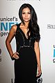 bianca-unicef