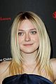 dakota-illumination