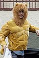 derek-lion