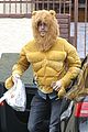 derek-lion