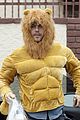 derek-lion