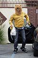 derek-lion