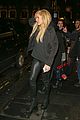 ellie-fm