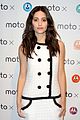 emmy-moto