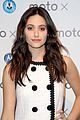 emmy-moto
