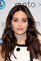 emmy-moto