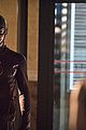 flash-plastique