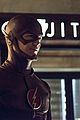 flash-plastique