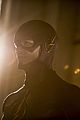 flash-plastique