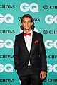 franco-gqjr