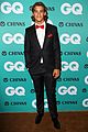 franco-gqjr