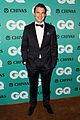franco-gqjr
