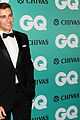 franco-gqjr