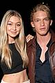 gigi-homecoming