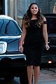 gina-jobs