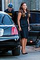gina-jobs