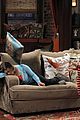 gmw-friendship
