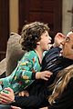 gmw-friendship