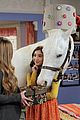 gmw-friendship