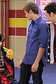 gmw-friendship