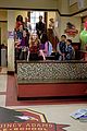 gmw-friendship