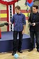 gmw-friendship