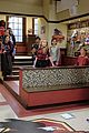 gmw-friendship