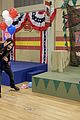 gmw-friendship