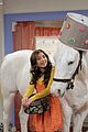 gmw-friendship