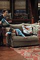 gmw-friendship