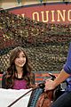gmw-friendship