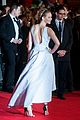 jennifer-mocklon