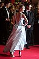 jennifer-mocklon