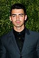 joe-cfda