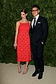 joe-cfda