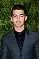 joe-cfda