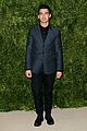 joe-cfda