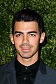 joe-cfda