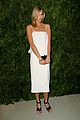 joe-cfda