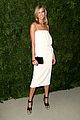 joe-cfda