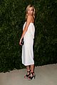 joe-cfda