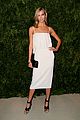 joe-cfda