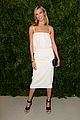 joe-cfda
