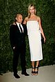joe-cfda