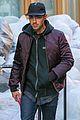 joe-cfda