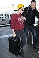 kstew-lax