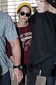kstew-lax
