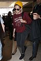 kstew-lax