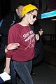 kstew-lax