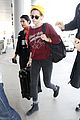 kstew-lax